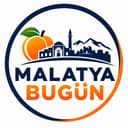 Malatya Bugun logosu