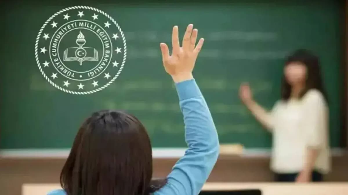 Sosyal Medyada Siyasi Propaganda Yapan Öğretmene Verilen Disiplin Cezası AYM Tarafından Değerlendirildi