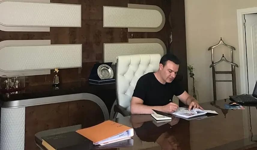 Eğitim uzmanından LGS'ye eleştiri