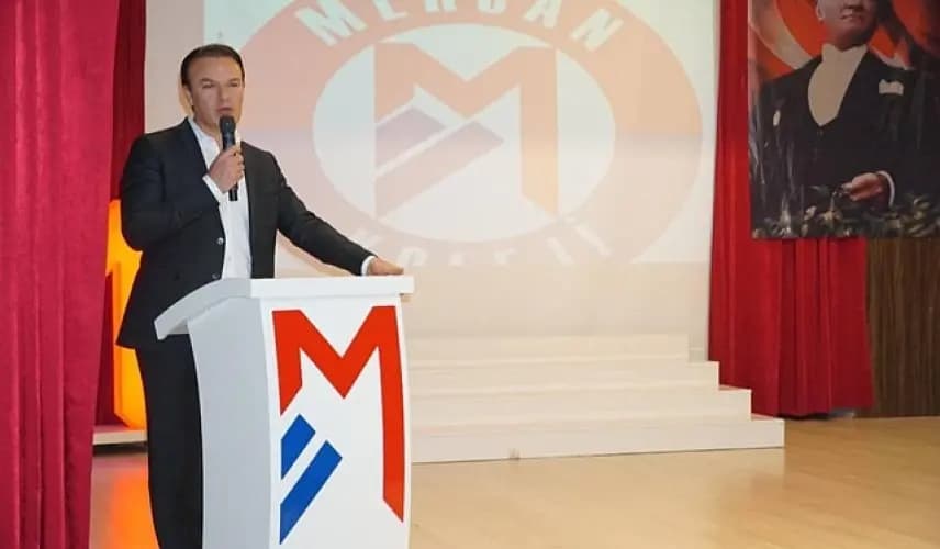 Eğitim uzmanından yarıyıl tatili önerileri