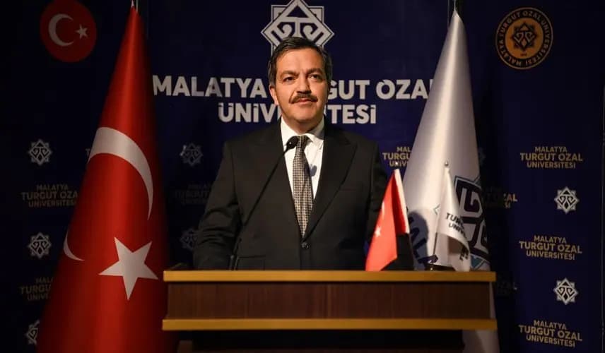 Özel Gereksinimli Arkadaşlarımızın Bir Hayalini Gerçekleştiriyoruz" Etkinliği Düzenlendi.