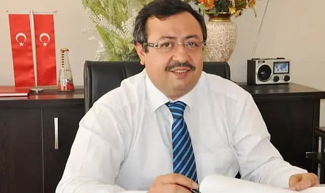 Ali Bakan'ın Göreve Gelmesiyle Yeni Bir Dönem Başlıyor