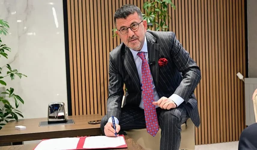 CHP Malatya Milletvekili Veli Ağbaba, Taziye Evleri İçin Kolları Sıvadı