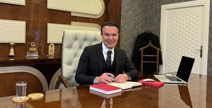 Mercan Koleji’nden 30 Ağustos Zafer Bayramı Mesajı