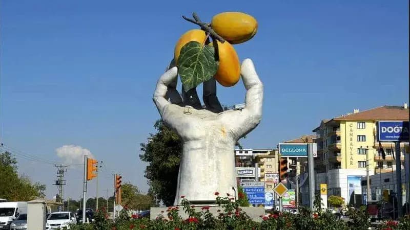 YEREL YATIRIM KONULARI LİSTESİ GÜNCELLENDİ: MALATYA’DA YENİ YATIRIM DÖNEMİ BAŞLIYOR