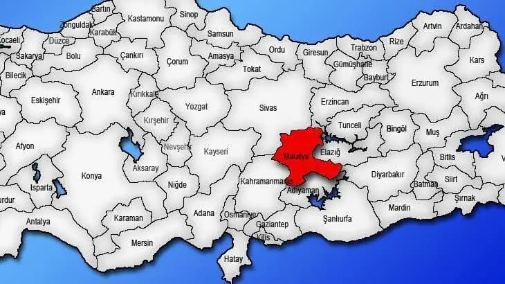 TÜİK 2025 Nüfus Verilerini Açıkladı