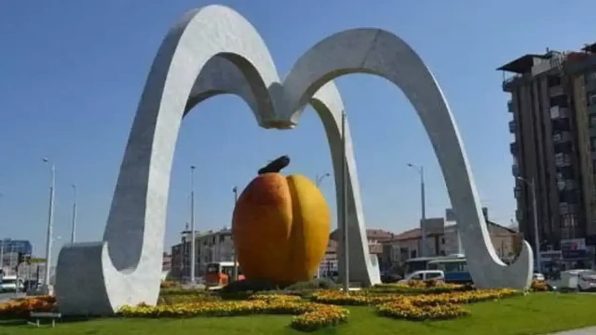 Malatya 14’üncü İl Olmak İstiyor