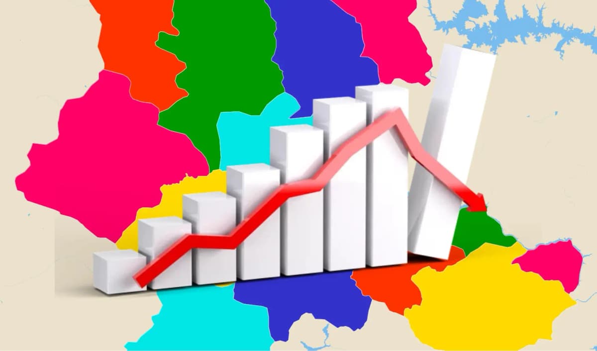 Malatya’nın İhracatı Gerilemeye Devam Ediyor: Son Veriler Endişe Yarattı
