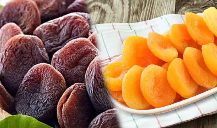 Dünya Kayısı Başkenti Alarm Veriyor: Malatya Kayısısı Rekabet Gücünü Kaybediyor mu?