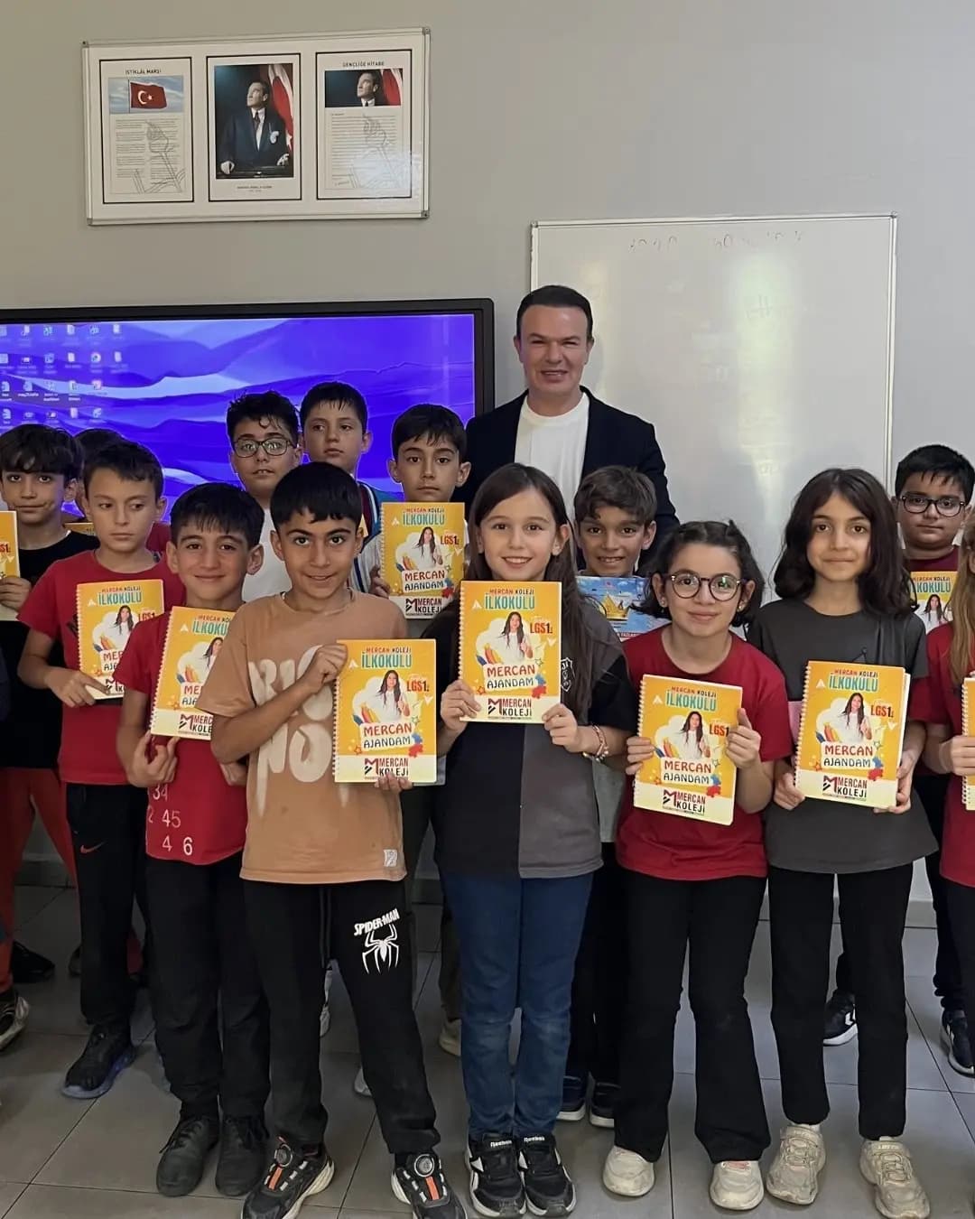 Ara Tatilde Öğrenciler Ne Yapmalı?