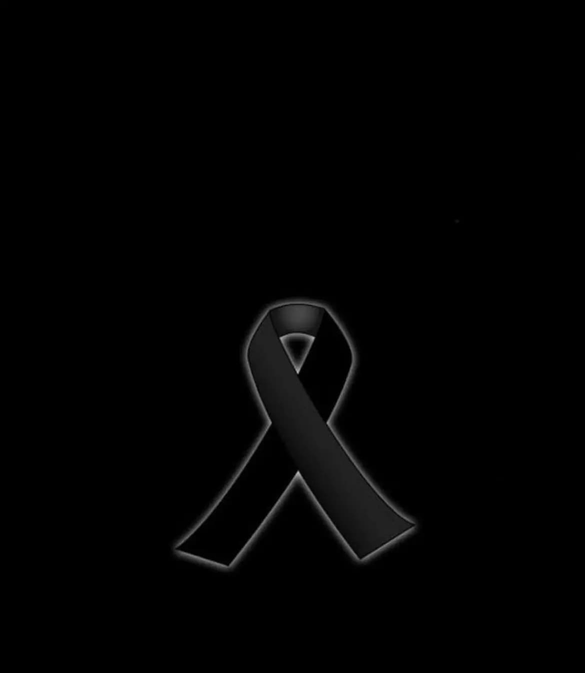 Malatya’da Üzücü Vefat: 15 Yaşındaki Batuhan Kalı Hayatını Kaybetti